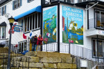 Lunenburg